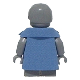 mini_trenchcoat_style2_3.jpg