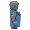 mini_trenchcoat_style2_2.jpg