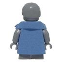 mini_trenchcoat_style2_3.jpg