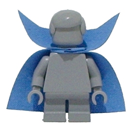 mini_vampirecape_style1_1.jpg
