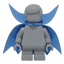 mini_vampirecape_style2_1.jpg