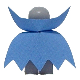 mini_vampirecape_style2_3.jpg
