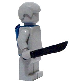 necksheath_machette1.jpg