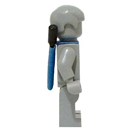 necksheath_machette2.jpg