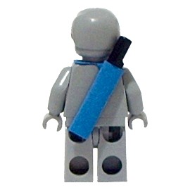 necksheath_machette3.jpg