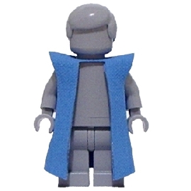 palpatine_robe1.jpg