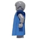 palpatine_robe2.jpg