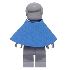 poncho1.jpg