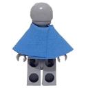 poncho3.jpg