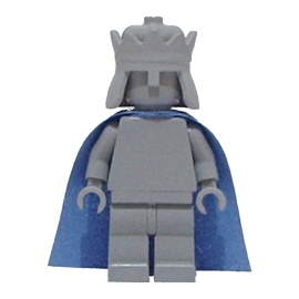royal_cape1.jpg