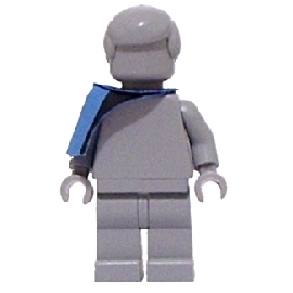 sandtrooper_pauldron1.jpg