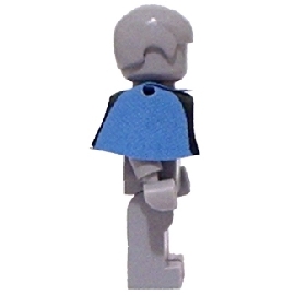 sandtrooper_pauldron2.jpg