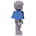 sandtrooper_pauldron2.jpg