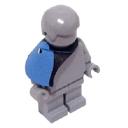 sandtrooper_pauldron3.jpg
