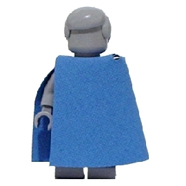 senateguard_robe1.jpg