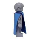 senateguard_robe2.jpg