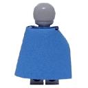 senateguard_robe3.jpg