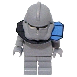 starcorps_deluxe2.jpg