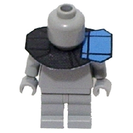 starcorps_deluxe3.jpg