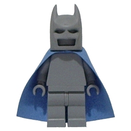superhero_cape_style1_1.jpg