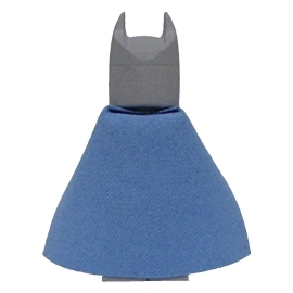 superhero_cape_style1_3.jpg