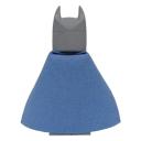 superhero_cape_style1_3.jpg