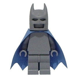 superhero_cape_style2_1.jpg