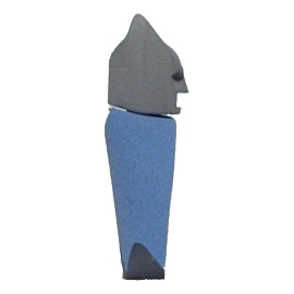 superhero_cape_style2_2.jpg