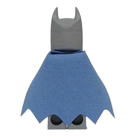 superhero_cape_style2_3.jpg