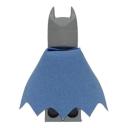 superhero_cape_style2_3.jpg