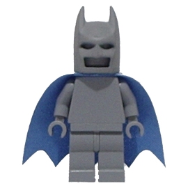 superhero_cape_style3_1.jpg