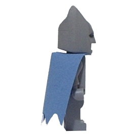 superhero_cape_style3_2.jpg