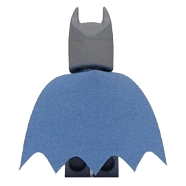 superhero_cape_style3_3.jpg