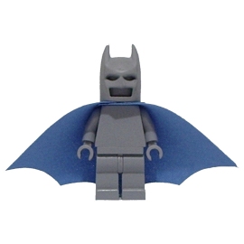 superhero_cape_style4_1.jpg