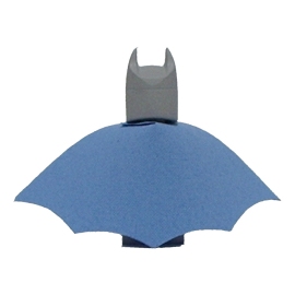 superhero_cape_style4_3.jpg