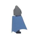 superhero_cape_style4_2.jpg