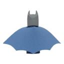 superhero_cape_style4_3.jpg