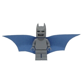 superhero_cape_style5_1.jpg