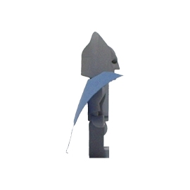 superhero_cape_style5_2.jpg