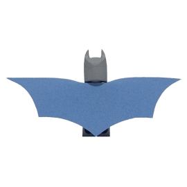 superhero_cape_style5_3.jpg