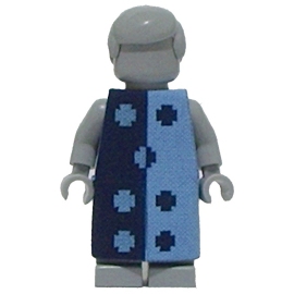 surcoat_emblem1_1.jpg