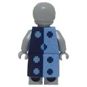 surcoat_emblem1_3.jpg