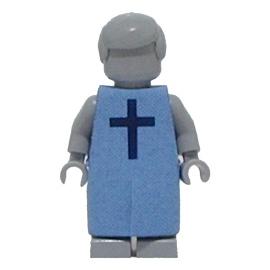 surcoat_emblem10_1.jpg