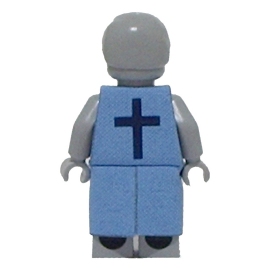surcoat_emblem10_3.jpg