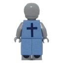 surcoat_emblem10_3.jpg