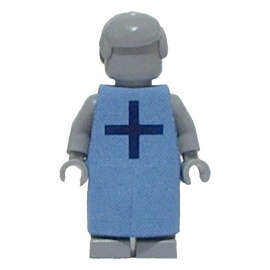 surcoat_emblem11_1.jpg