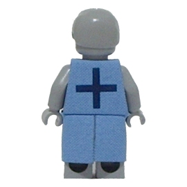 surcoat_emblem11_3.jpg