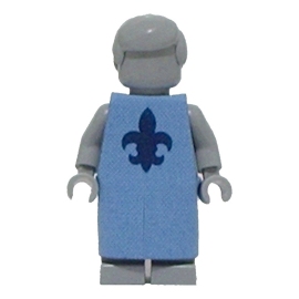 surcoat_emblem12_1.jpg