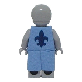 surcoat_emblem12_3.jpg