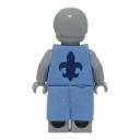 surcoat_emblem12_3.jpg